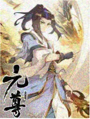 秋霞在线 花儿与少年